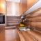 Apartman Krželj A2