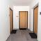 Apartman Krželj A2