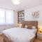 Apartman Krželj A2