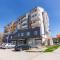 Apartman Krželj A2