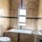 Bobisemo Luxury Pretoria East Apartment