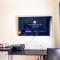 Bobisemo Luxury Pretoria East Apartment