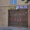 Bilol Guest House - 撒马尔罕