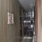 Bilol Guest House - 撒马尔罕