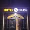 Bilol Guest House - 撒马尔罕