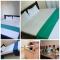 VITU FINE Homes 1