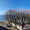 Touring au Lac