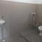 Riung Tiga Empat Tujuh Guesthouse
