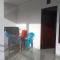 Riung Tiga Empat Tujuh Guesthouse