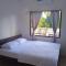 Riung Tiga Empat Tujuh Guesthouse