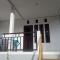 Riung Tiga Empat Tujuh Guesthouse