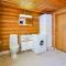 Charming Chalet in Ylläs skiresort - Kittilä