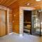 Charming Chalet in Ylläs skiresort - Kittilä