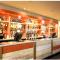 HARTS Holiday Park Home