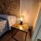 Dommu Amsicora
