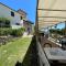 Luxury Suite con Piscina nel Cilento-Free Parking