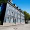 Smart Home - Wuppertal - Perfect for 6 Guests - Central - Netflix - Schwebebahn - Free Parking Zone - 伍珀塔尔