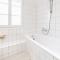 Smart Home - Wuppertal - Perfect for 6 Guests - Central - Netflix - Schwebebahn - Free Parking Zone - 伍珀塔尔