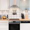 Smart Home - Wuppertal - Perfect for 6 Guests - Central - Netflix - Schwebebahn - Free Parking Zone - 伍珀塔尔