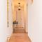 Smart Home - Wuppertal - Perfect for 6 Guests - Central - Netflix - Schwebebahn - Free Parking Zone - 伍珀塔尔