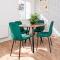 Smart Home - Wuppertal - Perfect for 6 Guests - Central - Netflix - Schwebebahn - Free Parking Zone - 伍珀塔尔