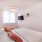 Apartman Krželj A3