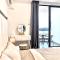 THE STAR - Premium Sea View Apartment - Sihanoukville