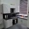Be our Guest! Stylish-Central location-Comfy-Cosy