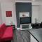 Be our Guest! Stylish-Central location-Comfy-Cosy