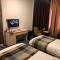 Hotel Seever