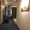 Hotel Seever
