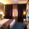 Hotel Seever