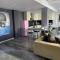 Zen Townhouse - Infinity Seaview