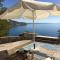 Zen Townhouse - Infinity Seaview