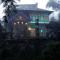 Wayanad Royal Stream - Kalpetta