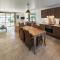 Awesome Home