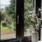 Pass the Keys The White House Holiday Cottage