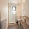 Pass the Keys The White House Holiday Cottage