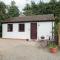 Pass the Keys The White House Holiday Cottage