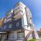 Apartman Krželj A4