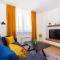 Apartman Krželj A4 - Livno