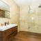 Apartman Krželj A4