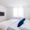 Apartman Krželj A4