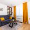 Apartman Krželj A4 - Livno
