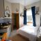 Cherry Tree Studio