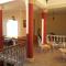 Villa Oropeza Hostel