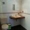 Villa Oropeza Hostel