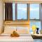 BGC 2BR Uptown Parksuites with PS4 43 - 马尼拉