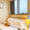 BGC 2BR Uptown Parksuites with PS4 43 - 马尼拉