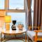 BGC 2BR Uptown Parksuites with PS4 43 - 马尼拉